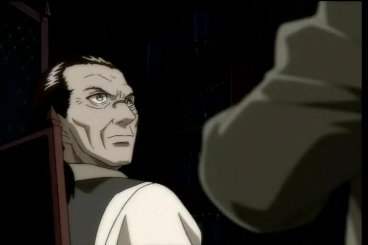 [Tsukyio Editing Resources] Hellsing (Episode 4) Raw Clips (22) (tsukyio.com).mp4